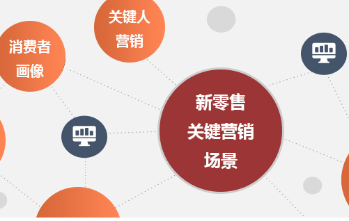 定制防偽標(biāo)簽要多久？防偽技術(shù)的生產(chǎn)效率如何？