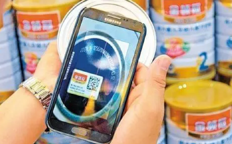 定制防偽標(biāo)簽 用途廣泛，守護(hù)品牌信譽(yù)！