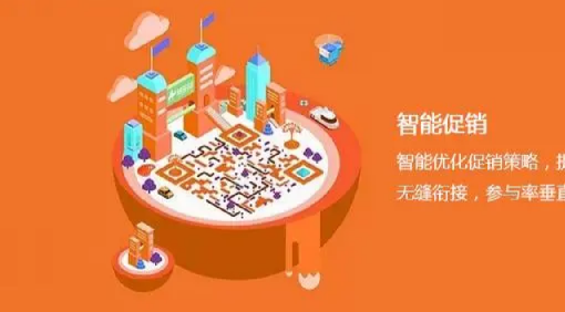 印刷防偽標(biāo)簽廠家，防偽標(biāo)簽是怎么制作的？