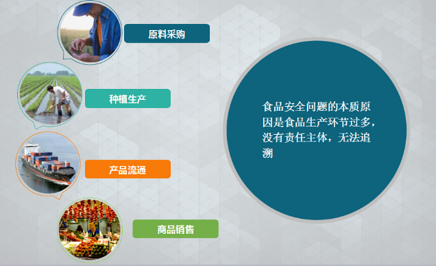 防偽標(biāo)簽廠家怎么印刷防偽標(biāo)簽？